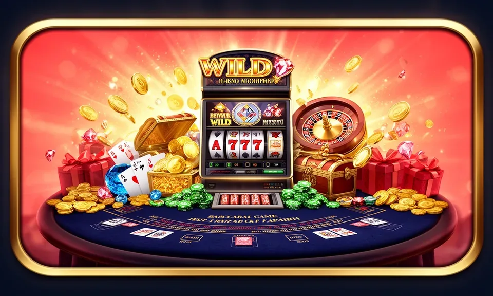 phttt Roulette Live Turbo