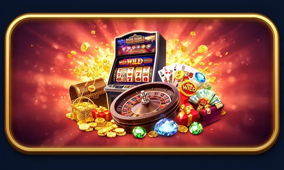 phttt Bingo Ticket Bundle Rules