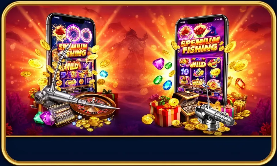 phttt Every Casino Term You Need to Know on phttt